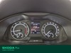 Skoda Kamiq 1.0 tsi ambition 95cv
