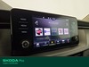 Skoda Kamiq 1.0 tsi ambition 95cv
