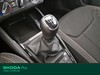 Skoda Kamiq 1.0 tsi ambition 95cv