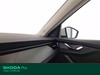 Skoda Kamiq 1.0 tsi ambition 95cv