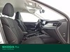 Skoda Kamiq 1.0 tsi ambition 95cv