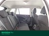 Skoda Kamiq 1.0 tsi ambition 95cv