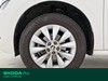 Skoda Kamiq 1.0 tsi ambition 95cv