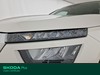 Skoda Kamiq 1.0 tsi ambition 95cv