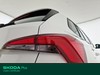 Skoda Kamiq 1.0 tsi ambition 95cv