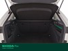 Skoda Kamiq 1.0 tsi ambition 95cv