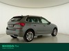 Skoda Kamiq 1.0 tsi style 110cv