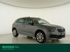 Skoda Kamiq 1.0 tsi style 110cv
