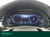 Skoda Kamiq 1.0 tsi style 110cv