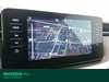 Skoda Kamiq 1.0 tsi style 110cv