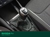 Skoda Kamiq 1.0 tsi style 110cv