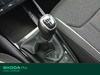 Skoda Kamiq 1.0 tsi style 110cv