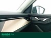 Skoda Kamiq 1.0 tsi style 110cv