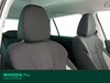 Skoda Kamiq 1.0 tsi style 110cv