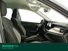 Skoda Kamiq 1.0 tsi style 110cv