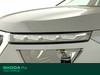 Skoda Kamiq 1.0 tsi style 110cv