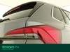 Skoda Kamiq 1.0 tsi style 110cv