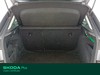 Skoda Kamiq 1.0 tsi style 110cv