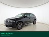 Skoda Kamiq 1.0 tsi style 110cv