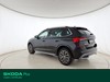 Skoda Kamiq 1.0 tsi style 110cv