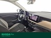 Skoda Kamiq 1.0 tsi style 110cv