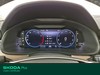 Skoda Kamiq 1.0 tsi style 110cv