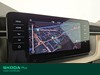 Skoda Kamiq 1.0 tsi style 110cv