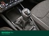 Skoda Kamiq 1.0 tsi style 110cv