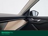 Skoda Kamiq 1.0 tsi style 110cv