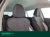 Skoda Kamiq 1.0 tsi style 110cv