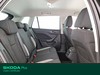Skoda Kamiq 1.0 tsi style 110cv