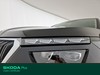 Skoda Kamiq 1.0 tsi style 110cv