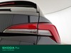 Skoda Kamiq 1.0 tsi style 110cv