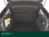 Skoda Kamiq 1.0 tsi style 110cv
