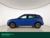 Skoda Kamiq 1.0 tsi selection 115cv dsg