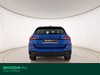 Skoda Kamiq 1.0 tsi selection 115cv dsg