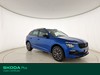 Skoda Kamiq 1.0 tsi selection 115cv dsg