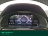 Skoda Kamiq 1.0 tsi selection 115cv dsg