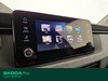 Skoda Kamiq 1.0 tsi selection 115cv dsg