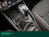 Skoda Kamiq 1.0 tsi selection 115cv dsg
