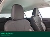 Skoda Kamiq 1.0 tsi selection 115cv dsg