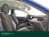 Skoda Kamiq 1.0 tsi selection 115cv dsg