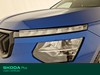 Skoda Kamiq 1.0 tsi selection 115cv dsg