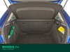 Skoda Kamiq 1.0 tsi selection 115cv dsg