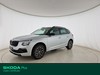 Skoda Kamiq SELECTS85/1,0 M6A