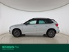 Skoda Kamiq SELECTS85/1,0 M6A