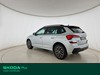 Skoda Kamiq SELECTS85/1,0 M6A