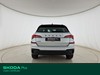 Skoda Kamiq SELECTS85/1,0 M6A
