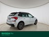 Skoda Kamiq SELECTS85/1,0 M6A