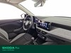 Skoda Kamiq SELECTS85/1,0 M6A